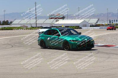 media/Apr-20-2025-Speed Ventures (Sun) [[fbebd6eb25]]/Yellow/Session 3 (Turn 2)/